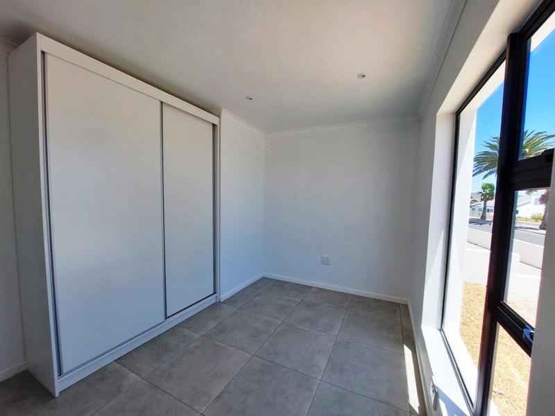 3 Bedroom Property for Sale in Shelley Point Western Cape
